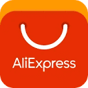 aliexpress.com